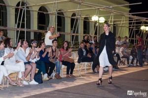 Alger Fashion Week G Redouane Rebaine  (4)        